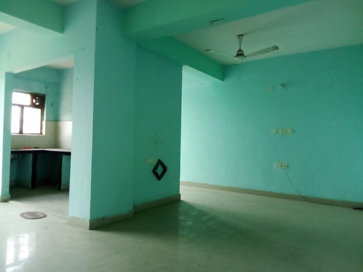 Master Bedroom, eden-tolly-greenwood 2 Bedroom 1195 Sq.Ft. Apartment In Tollygunge Kolkata 7871486