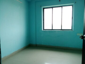 Room in 2 BHK Apartment at Eden Tolly Greenwood, Tollygunge – for Sale
