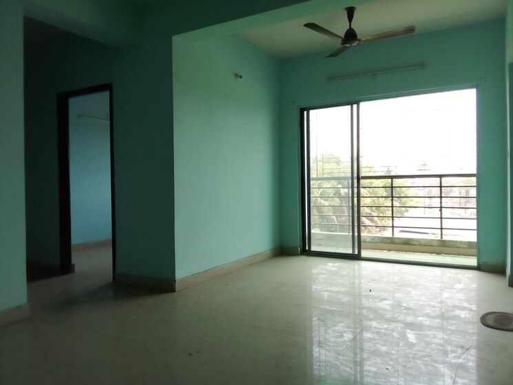 Room, eden-tolly-greenwood 2 Bedroom 1195 Sq.Ft. Apartment In Tollygunge Kolkata 7871486