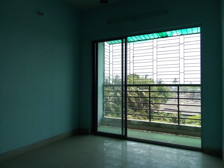 Room, eden-tolly-greenwood 2 Bedroom 1195 Sq.Ft. Apartment In Tollygunge Kolkata 7871486