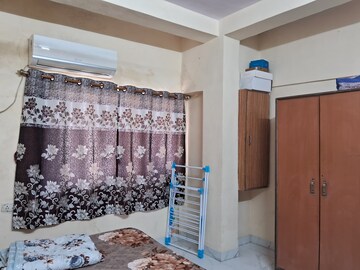 1 BHK Apartment For Rent in Vashi