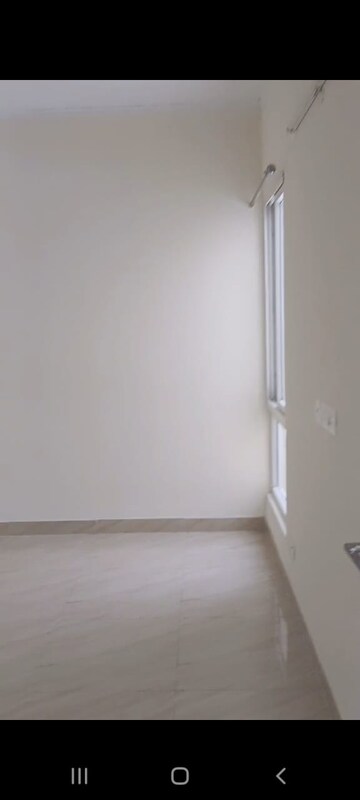 Room in 2 BHK Apartment at Mahagun Mywoods, Sector 16c Greater Noida – for Sale