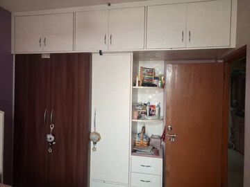 Furnished Amenities in 2 BHK Apartment at Mahagun Mywoods, Sector 16c Greater Noida – for Sale