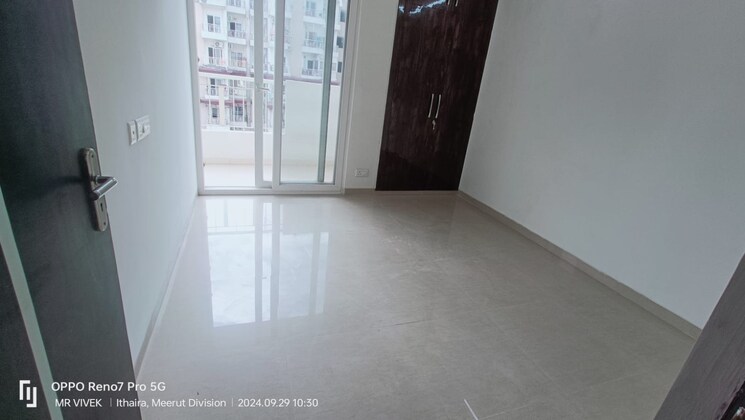 Room, ace-divino 2 Bedroom 1050 Sq.Ft. Apartment In Sector 1 Greater Noida Greater Noida 7871513