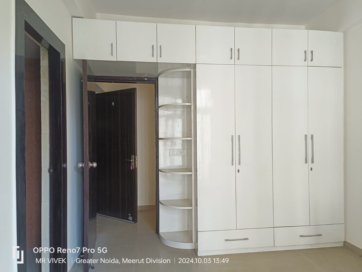 undefined, ace-divino 2 Bedroom 1050 Sq.Ft. Apartment In Sector 1 Greater Noida Greater Noida 7871513