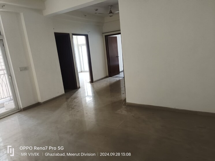 Room, ace-divino 2 Bedroom 1050 Sq.Ft. Apartment In Sector 1 Greater Noida Greater Noida 7871513