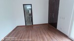 2 BHK + Extra Room 1050 Sq.Ft. Apartment in Ace Divino
