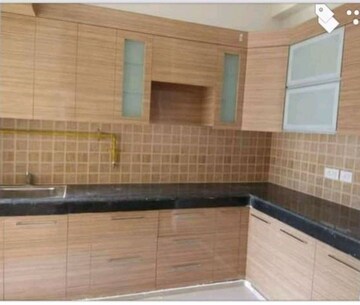 2.5 BHK Apartment For Sale in Mahagun Mywoods III, Sector 16c Greater Noida