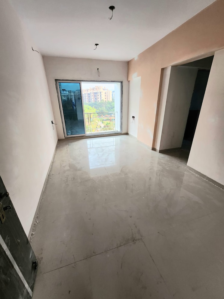 Room, jangid-sapphire 1 Bedroom 450 Sq.Ft. Apartment In Mira Road Thane 7871528