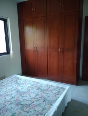 2 BHK Apartment For Rent in New Vikas Complex Uthalsar Thane  7871523