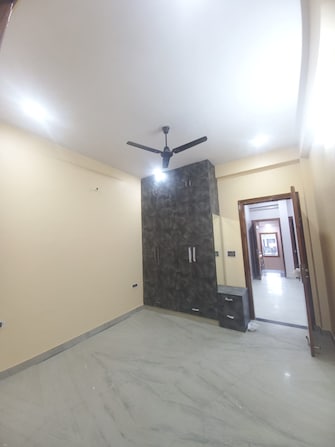 6 BHK Independent House For Resale in Landcraft Golflinks Plaza Pandav Nagar Ghaziabad  7871530