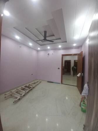 6 BHK Independent House For Resale in Landcraft Golflinks Plaza Pandav Nagar Ghaziabad  7871530