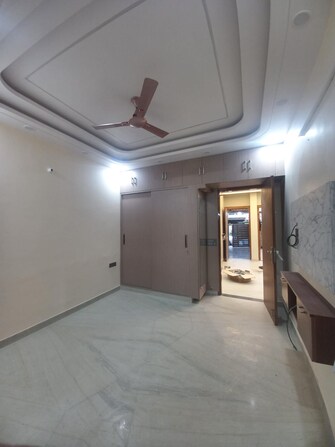 6 BHK Independent House For Resale in Landcraft Golflinks Plaza Pandav Nagar Ghaziabad  7871530