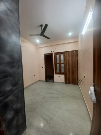 6 BHK Independent House For Resale in Landcraft Golflinks Plaza Pandav Nagar Ghaziabad  7871530