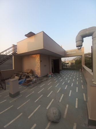 6 BHK Independent House For Resale in Landcraft Golflinks Plaza Pandav Nagar Ghaziabad  7871530