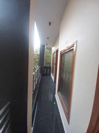 6 BHK Independent House For Resale in Landcraft Golflinks Plaza Pandav Nagar Ghaziabad  7871530