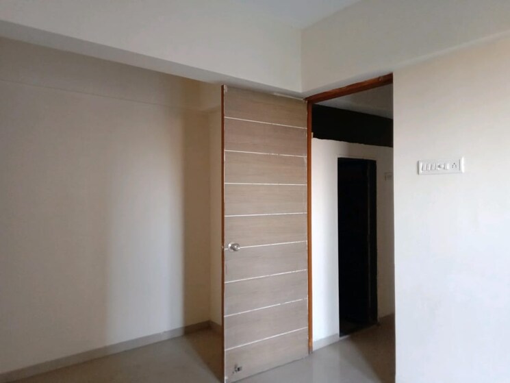 Room, ritu-gardenia 1 Bedroom 650 Sq.Ft. Apartment In Naigaon East Palghar 7871533