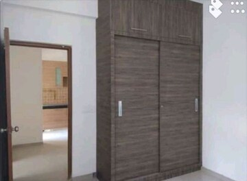 Master Bedroom in 2.5 BHK Apartment at Mahagun Mywoods III, Sector 16c Greater Noida – for Sale
