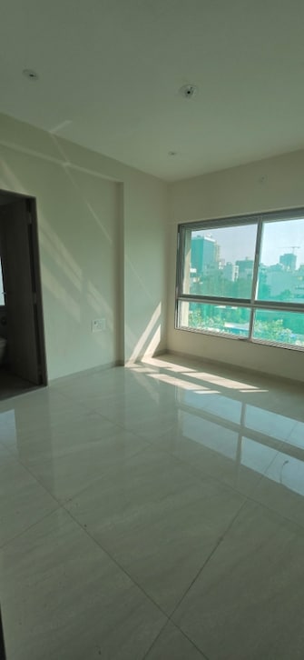 2 BHK Apartment For Resale in Sahakar Revanta Goregaon West Mumbai  7871537