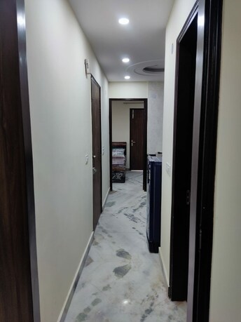 2 BHK Builder Floor For Rent in Janakpuri Delhi  7871529