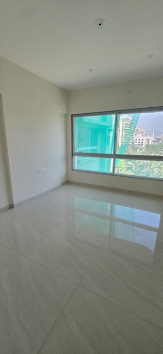 2 BHK Apartment For Resale in Sahakar Revanta Goregaon West Mumbai  7871537