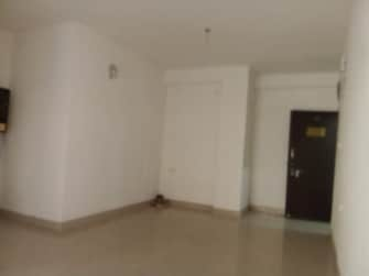 2 BHK Apartment For Resale in Eden Brookside Joka Kolkata  7871531