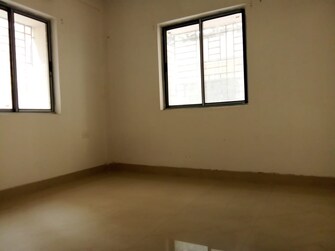 2 BHK Apartment For Resale in Eden Brookside Joka Kolkata  7871531