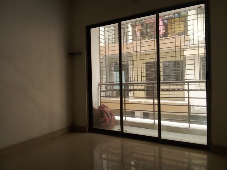 Room, eden-brookside 2 Bedroom 924 Sq.Ft. Apartment In Joka Kolkata 7871531