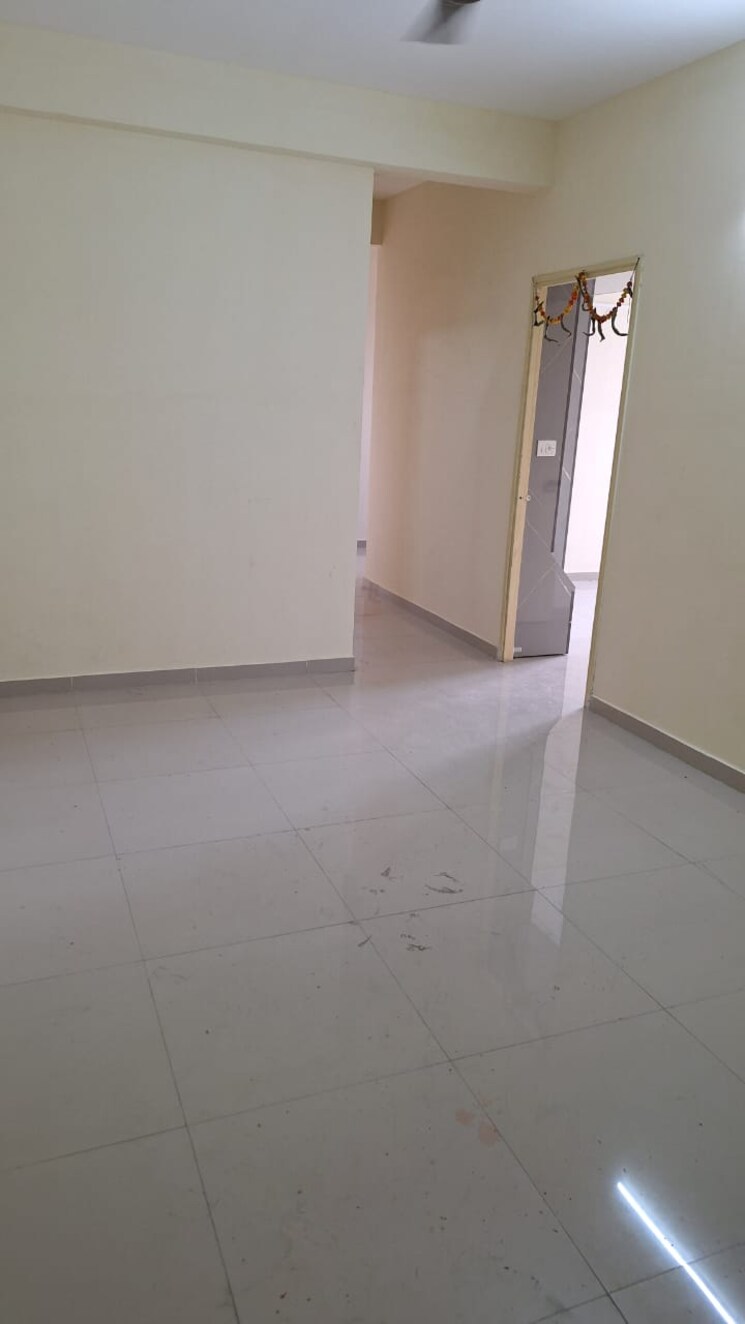 Room, pyramid-square-67a 2 Bedroom 850 Sq.Ft. Apartment In Sector 67 Gurgaon 7871561