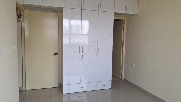 Bathroom, pyramid-square-67a 2 Bedroom 850 Sq.Ft. Apartment In Sector 67 Gurgaon 7871561