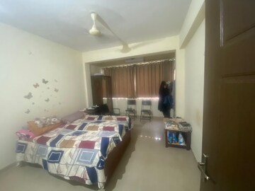 2 BHK Apartment For Rent in Saligao