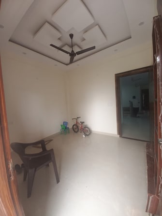 4 BHK Independent House For Resale in Sanjay Nagar Ghaziabad  7871552