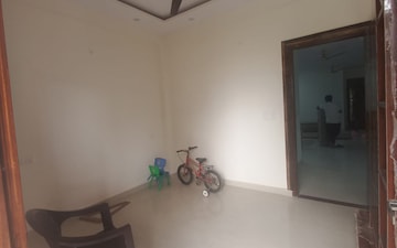 4 BHK Independent House For Sale in Sanjay Nagar