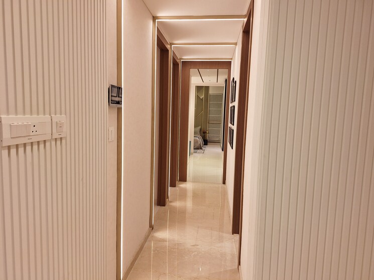 undefined, lodha-palava-serenity-c 3 Bedroom 1052 Sq.Ft. Apartment In Dombivli East Thane 7871571