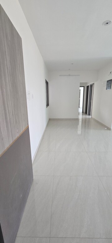 3 BHK Apartment For Resale in Sahakar Revanta Goregaon West Mumbai  7871589