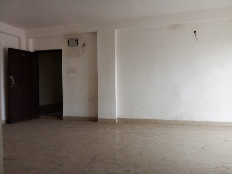 Room, eden-brookside 3 Bedroom 1217 Sq.Ft. Apartment In Joka Kolkata 7871568