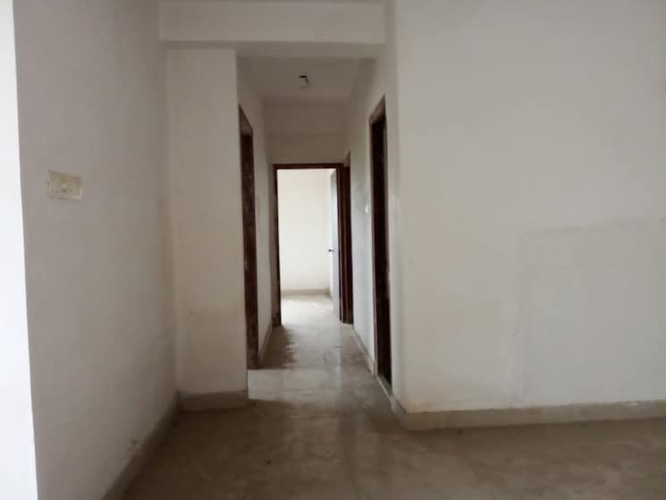 undefined, eden-brookside 3 Bedroom 1217 Sq.Ft. Apartment In Joka Kolkata 7871568