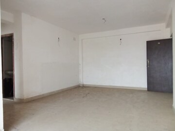 Room in 3 BHK Apartment at Eden Brookside, Joka – for Sale