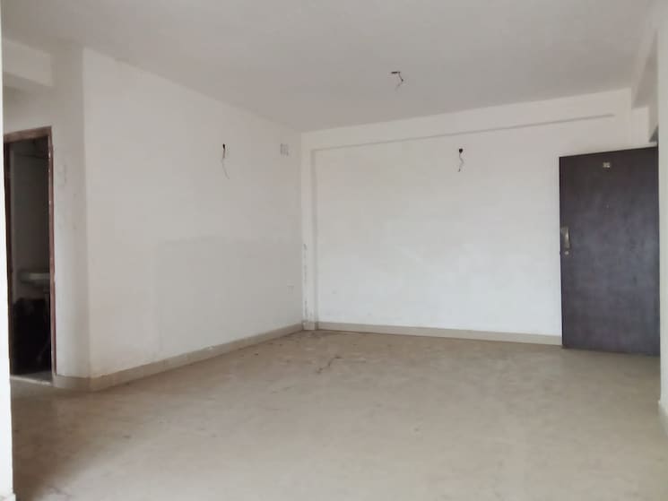 Room, eden-brookside 3 Bedroom 1217 Sq.Ft. Apartment In Joka Kolkata 7871568