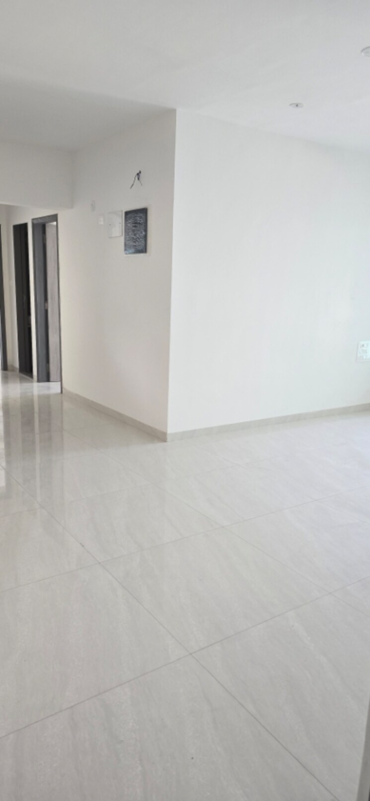 Room, sahakar-revanta 3 Bedroom 1005 Sq.Ft. Apartment In Goregaon West Mumbai 7871589