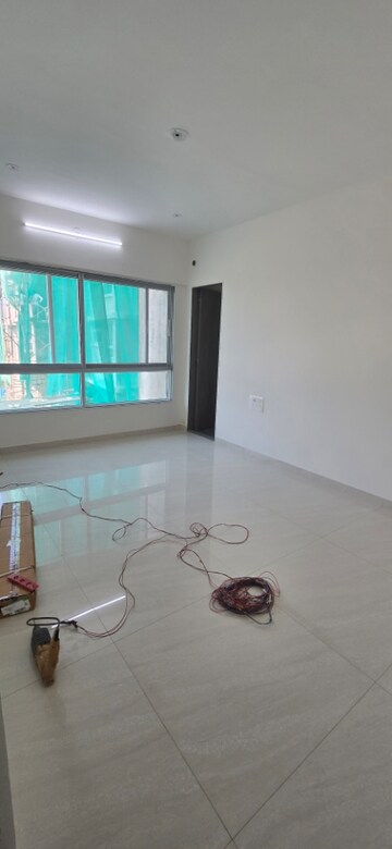 Room in 3 BHK Apartment at Sahakar Revanta, Goregaon West – for Sale