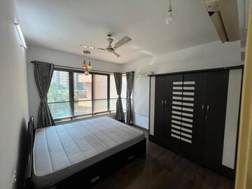 1 BHK Apartment For Sale in Tricity Bayview, Roadpali