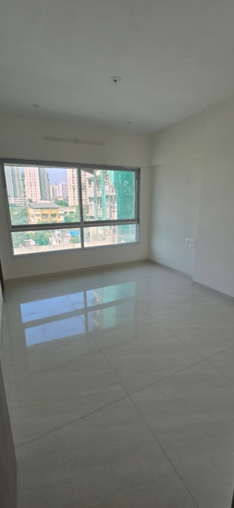 Room, sahakar-revanta 3 Bedroom 1005 Sq.Ft. Apartment In Goregaon West Mumbai 7871589