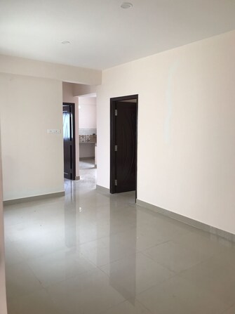 3 BHK Apartment For Resale in Sai Kalyan Ultima Thanisandra Bangalore  7871547