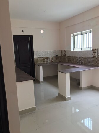 3 BHK Apartment For Resale in Sai Kalyan Ultima Thanisandra Bangalore  7871547