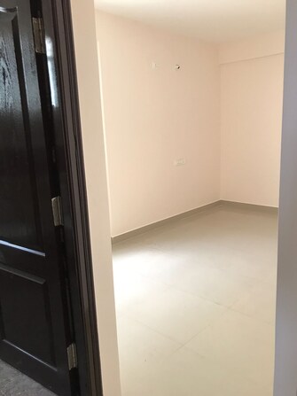 3 BHK Apartment For Resale in Sai Kalyan Ultima Thanisandra Bangalore  7871547