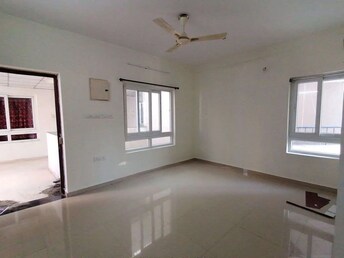 3 BHK Apartment For Rent in Raheja Vistas Nacharam Hyderabad  7871233