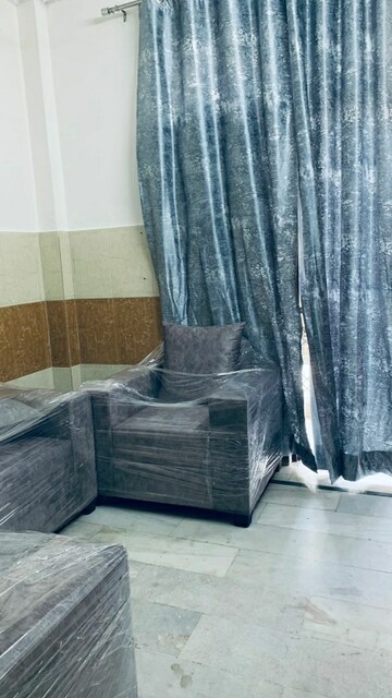 3 BHK Builder Floor For Rent in Rajouri Garden