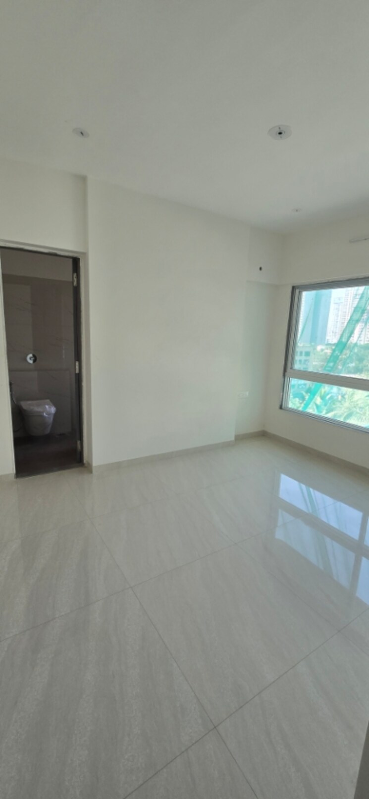 Room, sahakar-revanta 3 Bedroom 1005 Sq.Ft. Apartment In Goregaon West Mumbai 7871589