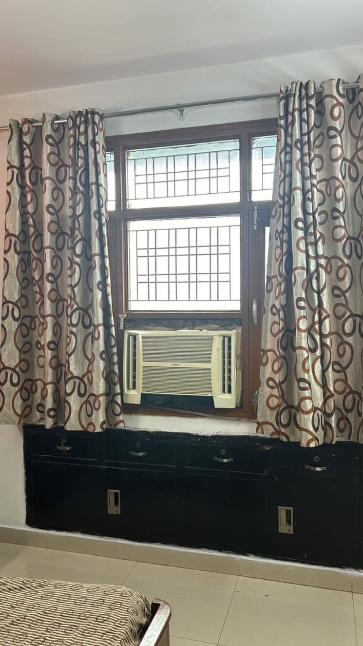 Exterior View, eldeco-acclaim 2 Bedroom 1500 Sq.Ft. Independent House In Sohna Sector 2 Gurgaon 7871586